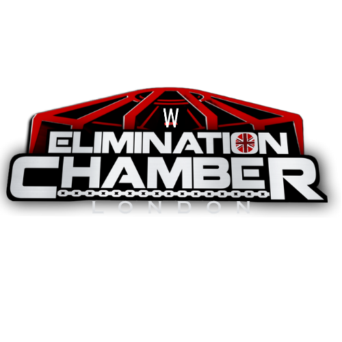 Elimination Chamber
