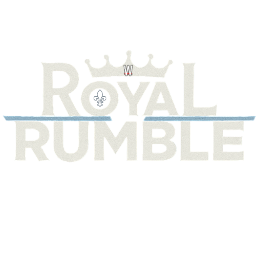 Royal Rumble
