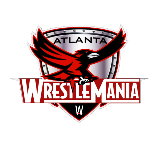 WrestleMania Atlanta