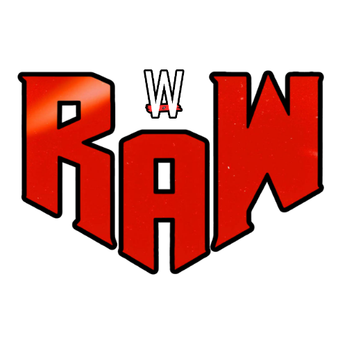 RAW