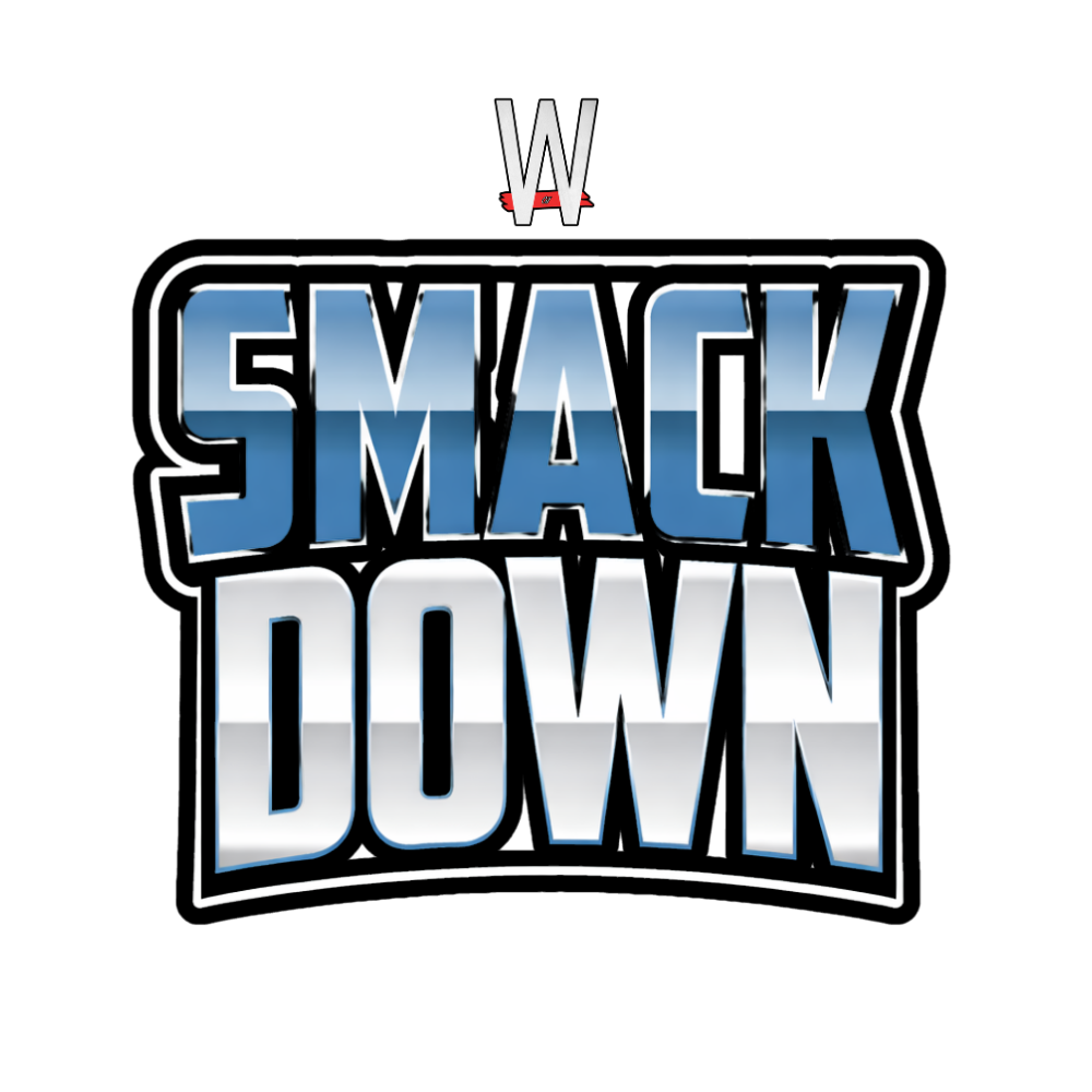 SmackDown