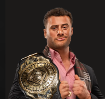 MJF