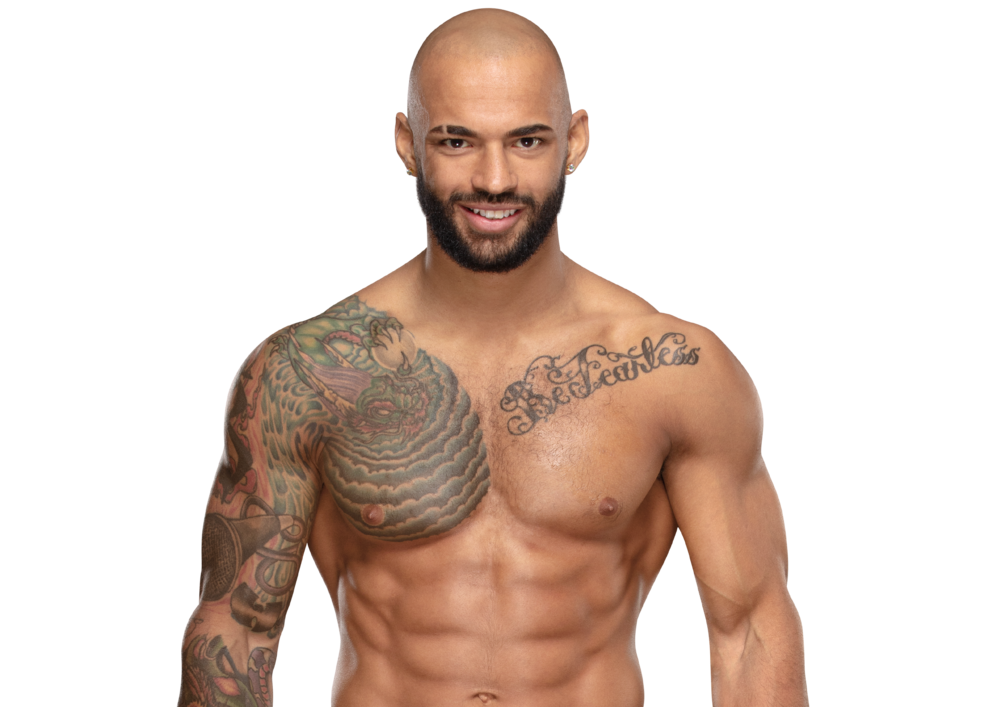 Ricochet