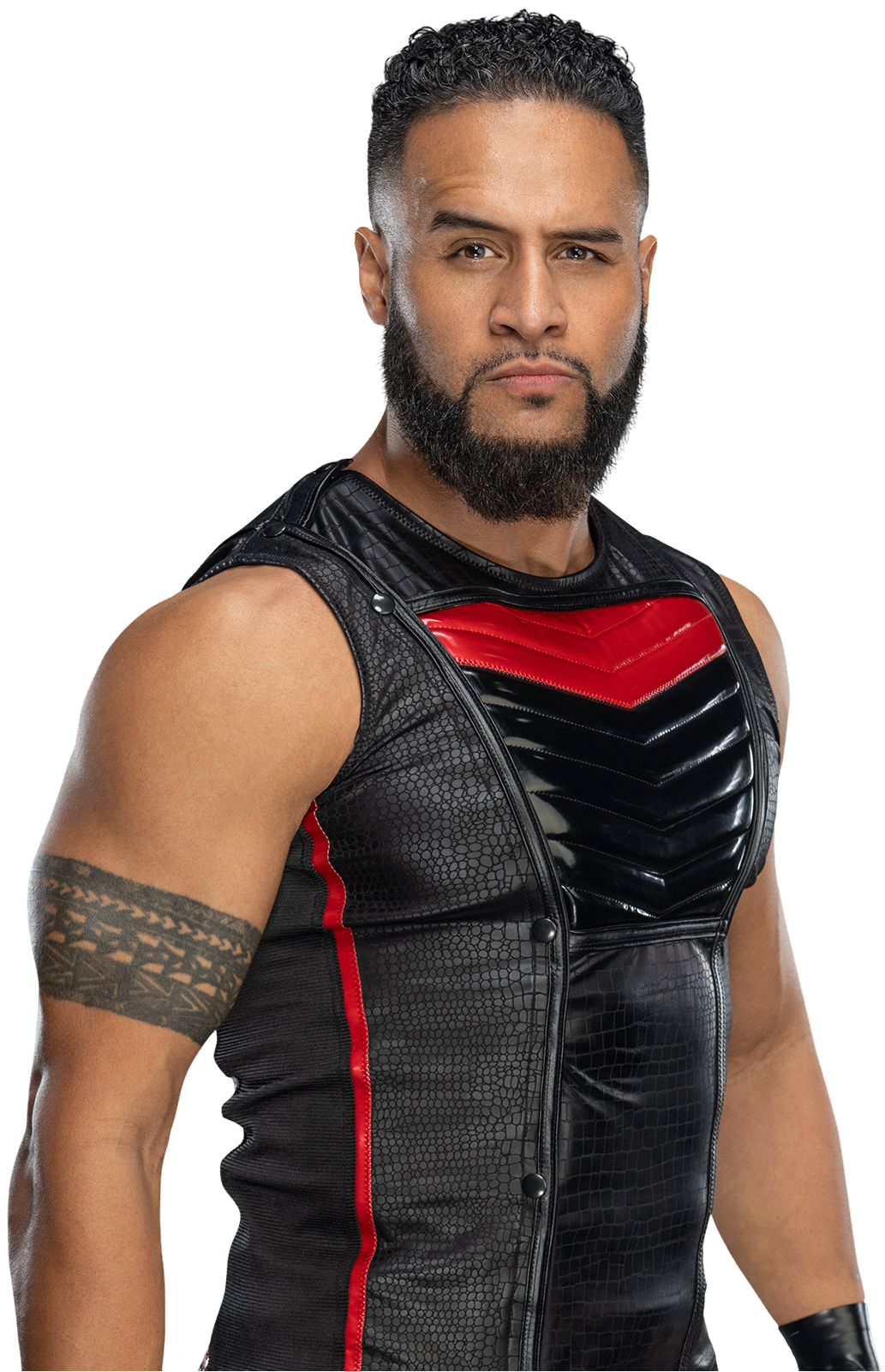 Tama Tonga